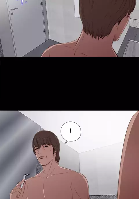 Girl Next Door Ch.1-30