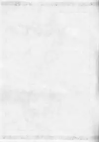 (C66) [Umitsuki (Kiritsuki Kairi)] Hinata no Mado ni Akogarete (NARUTO)