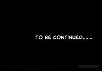 [Mr. Byeong-Su] Cohabitation Ch.1-44 (English) (Ongoing)