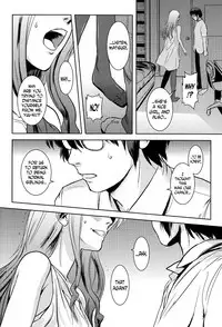 (C84) [Mashira Dou (Mashiraga Aki)] Matsuri Zenpen [English] [N04h]