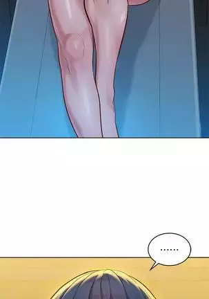 HERMOSA HERMANA122-135 CHI