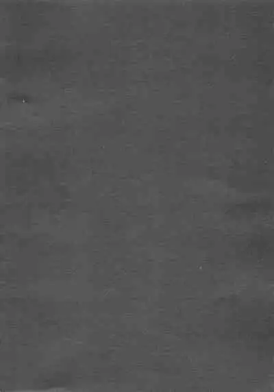 Jyuoh no Kouhakuenjyoji | The Sakura Empire's Crimson and White Affair