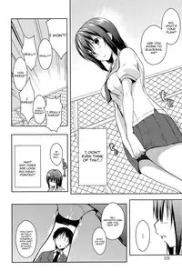 [Kaiduka] Trip Dungeon [English] [constantly]