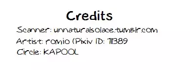 レンタル2・4・5男