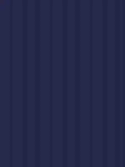 One Shota! Dark Fall Boys! Boy Demon Master Edition