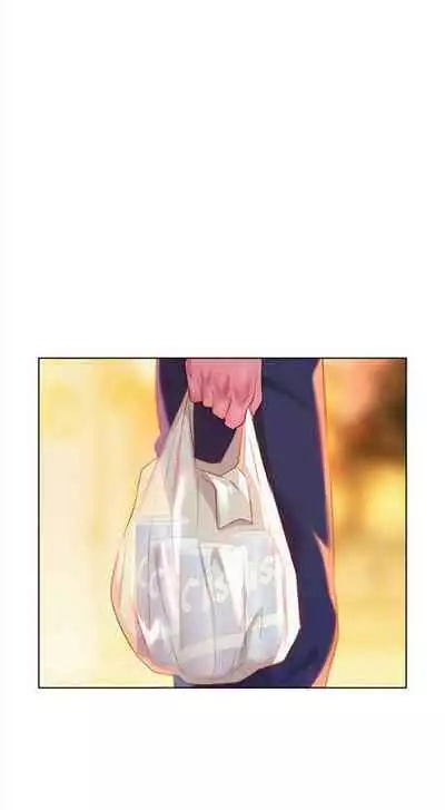 [週日] [犬子 & 經文旗] 漂亮幹姐姐 1-100 官方中文（連載中）