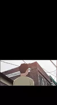 [Mr. Byeong-Su] Cohabitation Ch.1-44 (English) (Ongoing)