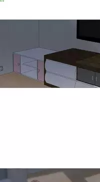 公寓啪啪趴【chinese】1-20