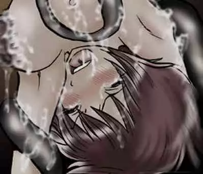 別冊てんたこ～２