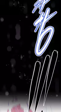 [Worin] Brawling Go Ch.149-150 [English] [Ongoing]