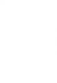 (C76) [Hidebou House (Hidebou)] Ao Haruka (THE iDOLM@STER)