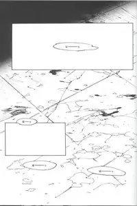 [Devil May Cry] Royal Guard (Dante X Vergil)