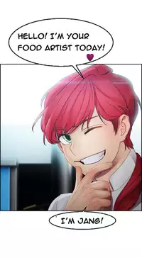 [Studio Gale] Lady Garden Ch.1-32 (English) (Ongoing)