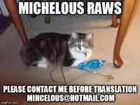 (C87) [Mekurume Yuuen (Nohara Monyoral)] AO-HARU-R (Blue Spring Ride)