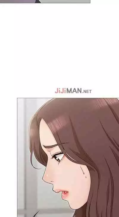 【周六连载】女友的姐姐（作者：橡果人&獵狗） 第1~24话