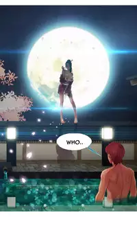 [Studio Gale] Lady Garden Ch.1-32 (English) (Ongoing)