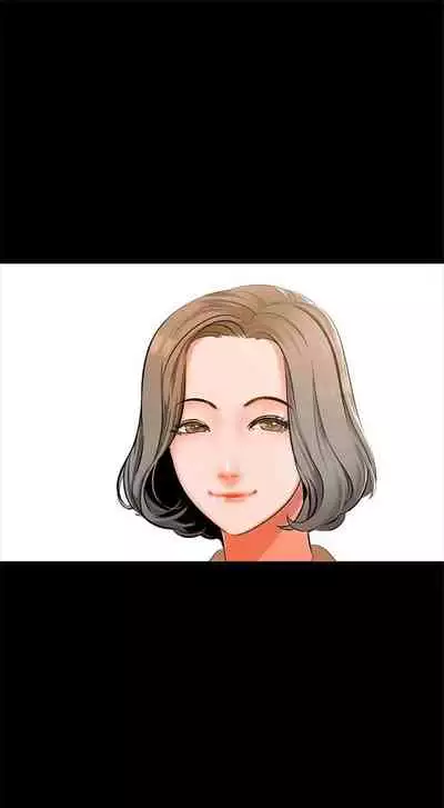 （週1）家教老師 1-26 中文翻譯（更新中）