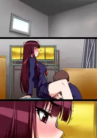 [Kinengusa] Saimin Shukujo Gangu -Omocha ni Sareta Meimonkou no Kouketsu Fuuki Iinchou-