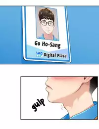 [BAK Hyeong Jun] Sweet Guy Ch. 1-44 [English] [YoManga]