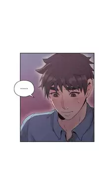 老师，好久不见【chinese】15-20