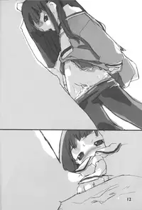 (C57) [roof-top (Najimi Shin)] pictorial (Card Captor Sakura)