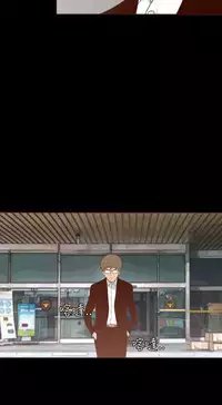 中文韩漫 無法隱藏 Ch.0-9 [Chinese]