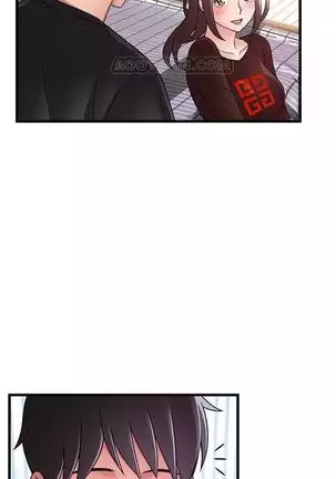 （周7）弱点 1-68 中文翻译（更新中）