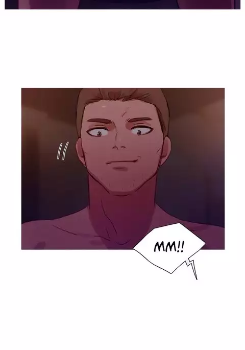 Scandal of the Witch Ch.1-33