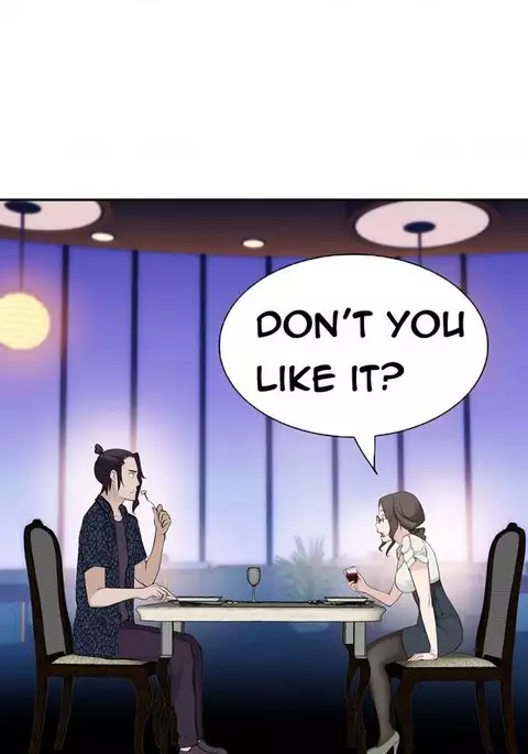 Tissue Thieves Ch.1-12