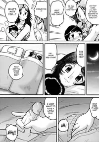 [Juan Gotoh] Doutei Senka | Virgin Special Course [English] {SaHa}