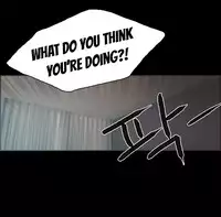 [Mr. Byeong-Su] Cohabitation Ch.1-44 (English) (Ongoing)