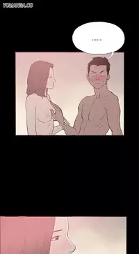 [Mr. Byeong-Su] Cohabitation Ch.1-44 (English) (Ongoing)