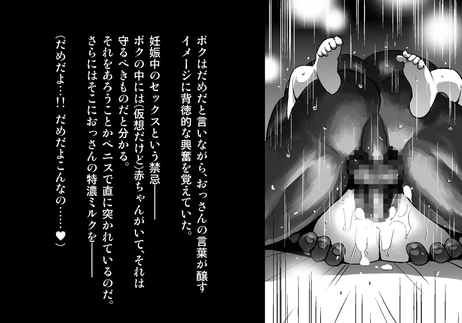 フェアリーセティ