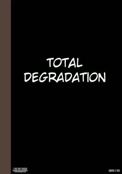 Zenin Shikkaku - Hahaoya no Mesubuta Sex Choukyou Kiroku