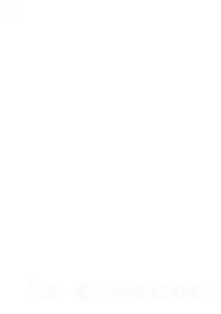 [Anthology] Bessatsu Comic Unreal Ningen Bokujou Hen Digital-ban Vol. 5 [Digital]