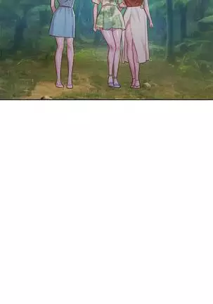 HERMOSA HERMANA122-135 CHI