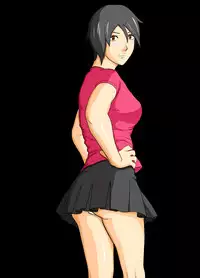 [Amapoteya] Musuko wa Doushiyou mo Nai Hentai Otoko deshita.