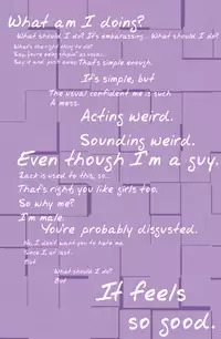 (C60) [Yuubin Basha (Akizuki Ryou)] SEX PISTOLS (Final Fantasy VII) [English] [Dragonfly]