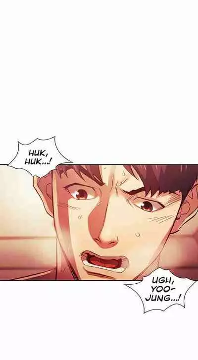 Mother Hunting [OUM, Naru] Ch.40? [English] [Manhwa PDF]