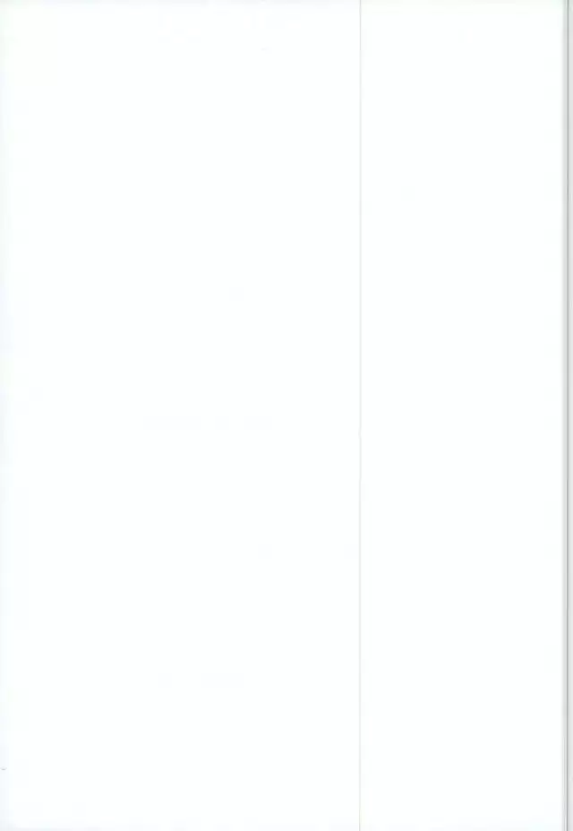 一期一振の献身 現