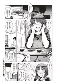 COMIC Shitsurakuten 2017-12 [Digital]