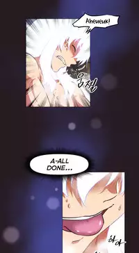 [Worin] Brawling Go Ch.149-150 [English] [Ongoing]