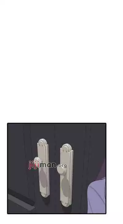 【周四连载】亲家四姐妹（作者：愛摸） 第1~64话