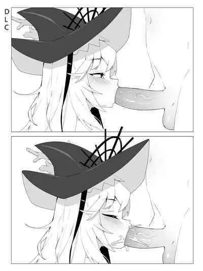 【灰鸟Shoebill】勃德岛＋赠品（futa注意）