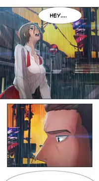 [Studio Gale] Lady Garden Ch.1-32 (English) (Ongoing)