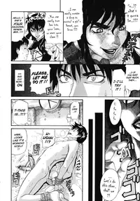 [Amatarou] Happiness! [English]