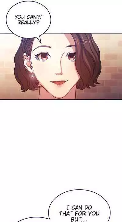 Mother Hunting [OUM, Naru] Ch.40? [English] [Manhwa PDF]