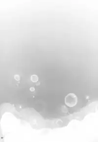 (C87) [Koban Dou (Sameda Koban)] Brilliant Soap (Amagi Brilliant Park) [Chinese] [空気系☆漢化]