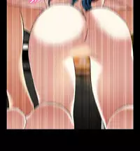 [KKUN &INSANE] Love Parameter 恋爱辅助器 86-98 [Chinese]中文