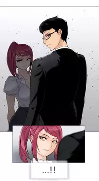 HouseHold Affairs 【卞赤鲤个人汉化】1~30话（持续更新中）